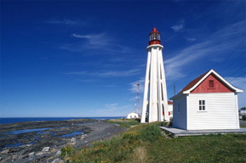 Designate a National Historic Site