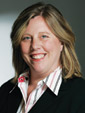 Deborah Morrison