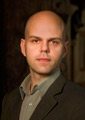 Andrew Iarocci