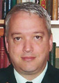 Michel L'Italien