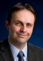 Dean Oliver