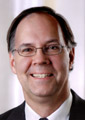 Jonathan Vance
