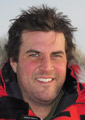 Timothy C. Winegard