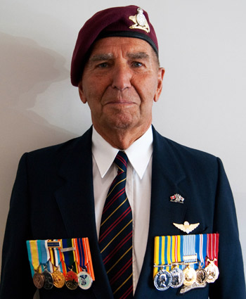 Le Projet mémoire : Aimé Michaud