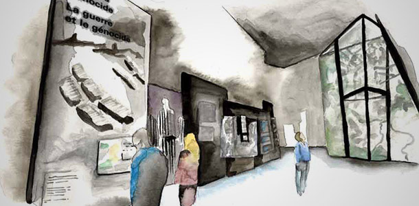 examining-the-holocaust610x300.jpg examining-the-holocaust610x300.jpg