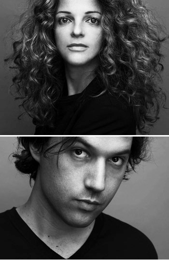 2011: J’ai la mémoire qui tourne