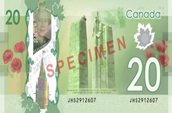 Canadians are encouraged to give a Vimy for Vimy